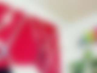 Live cam show with Sharithasm - Full Nudity on pussylord.com