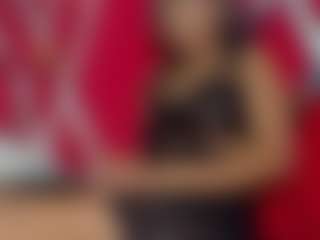Live cam show with Sharithasm - Brown Hair MILF on Camiplay Live