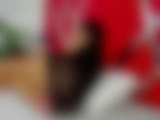 Live cam show with Sharithasm - Brown Hair on Camsoda