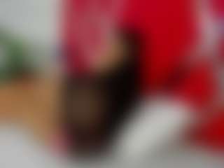 Live cam show with Sharithasm - Fetish Brown Hair on StripNow