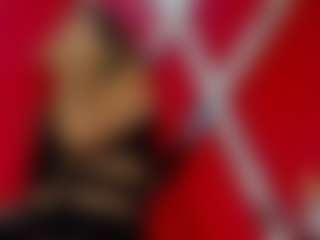Sharithasm's Live Sex Cam Show
