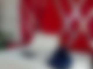 Live cam show with Sharithasm - Camel Toe on liverealitysex.com