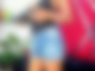 Live cam show with Sharithasm - Interactivetoy on liverealitysex.com