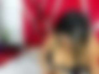 Live cam show with Sharithasm - Squirt MILF on xxxlivecams.org