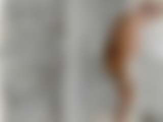 Sharithasm's Live Sex Cam Show