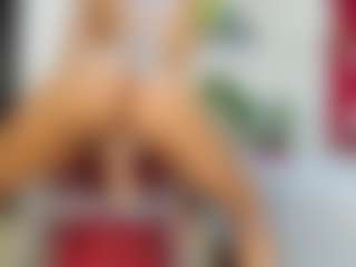 Sharithasm's Live Sex Cam Show