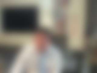 spartacusTelephone's Live Sex Cam Show