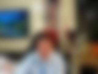 spartacusTelephone's Live Sex Cam Show