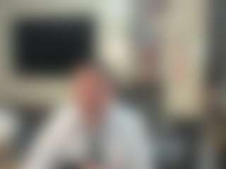 spartacusTelephone's Live Sex Cam Show