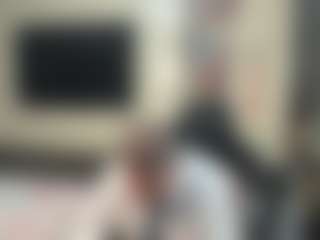 spartacusTelephone's Live Sex Cam Show