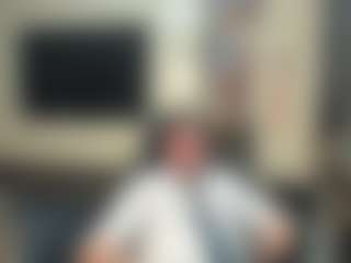 spartacusTelephone's Live Sex Cam Show