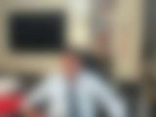 spartacusTelephone's Live Sex Cam Show