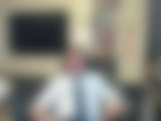 spartacusTelephone's Live Sex Cam Show