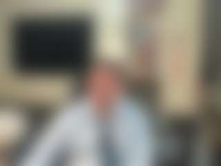 spartacusTelephone's Live Sex Cam Show