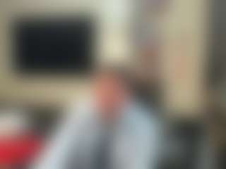 spartacusTelephone's Live Sex Cam Show