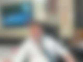 spartacusTelephone's Live Sex Cam Show