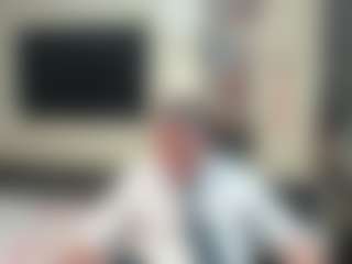 spartacusTelephone's Live Sex Cam Show