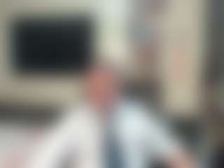 spartacusTelephones Live-Sex-Cam-Show