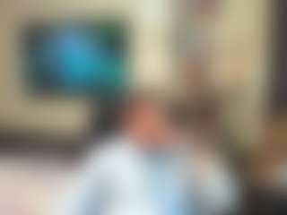 spartacusTelephone's Live Sex Cam Show