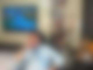 spartacusTelephone's Live Sex Cam Show