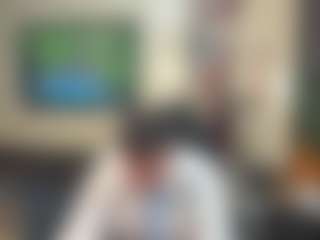 Live cam show with spartacusTelephone - HD on Mixed Magazine Live