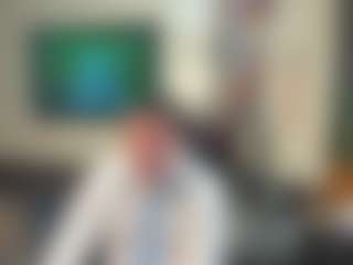 Live cam show with spartacusTelephone - Handjob on Mixed Magazine Live