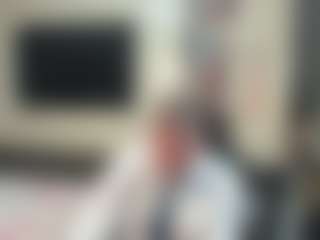 Live cam show with spartacusTelephone - Brown Eyes on Mixed Magazine Live