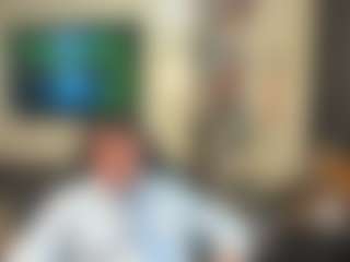 Live cam show with spartacusTelephone - Cock Rating on Mixed Magazine Live