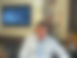 Live cam show with spartacusTelephone - Brown Hair on Mixed Magazine Live