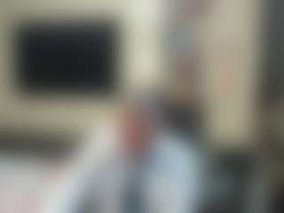 spartacusTelephone's Live Sex Cam Show