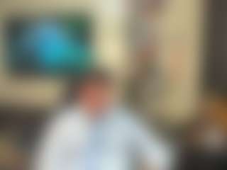spartacusTelephone's Live Sex Cam Show