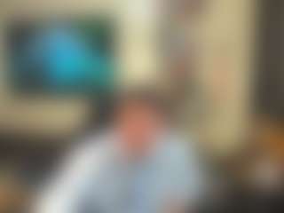 spartacusTelephone's Live Sex Cam Show