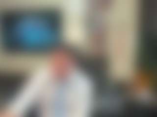 spartacusTelephone's Live Sex Cam Show