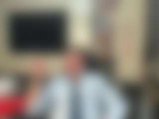 spartacusTelephone's Live Sex Cam Show