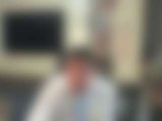 spartacusTelephone's Live Sex Cam Show