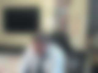 spartacusTelephones Live-Sex-Cam-Show