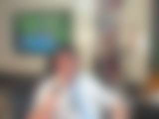 spartacusTelephone's Live Sex Cam Show