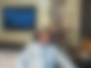 spartacusTelephone's Live Sex Cam Show