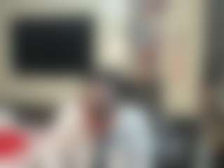 spartacusTelephone's Live Sex Cam Show
