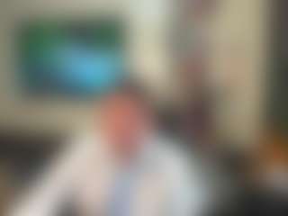 spartacusTelephone's Live Sex Cam Show