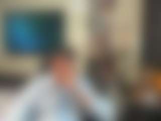 Live cam show with spartacusTelephone - Drinking on SinfulBabes