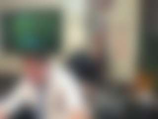 spartacusTelephone's Live Sex Cam Show