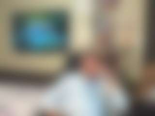 spartacusTelephone's Live Sex Cam Show