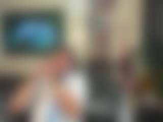 spartacusTelephones Live-Sex-Cam-Show