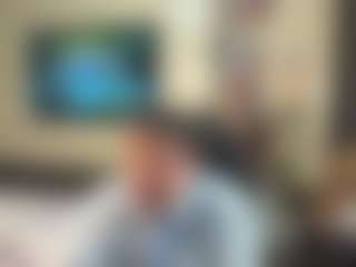 spartacusTelephone's Live Sex Cam Show