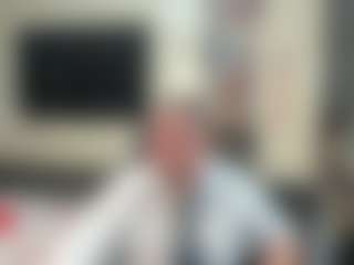 Show de Sexo ao Vivo na Câmera de spartacusTelephone