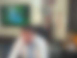 spartacusTelephone's Live Sex Cam Show