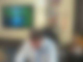 spartacusTelephone's Live Sex Cam Show