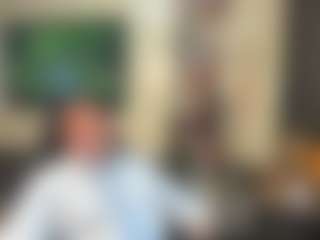 spartacusTelephone's Live Sex Cam Show