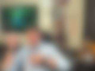 spartacusTelephone's Live Sex Cam Show